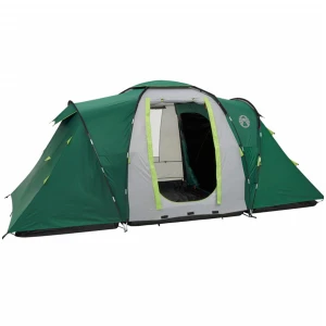 Cort Coleman Spruce Falls 4