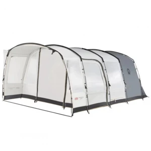 Extensie pentru rulota Coleman Journeymaster Pro XL Blackout