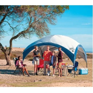 Pavilion Coleman FastPitch XL