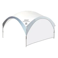 Perete Pentru Pavilion Coleman Fastpitch  Xl