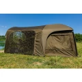 Extensie Fox Frontier Deluxe Extension System 250x150x145cm
