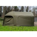 Extensie Fox Frontier Deluxe XD Extension System 270x150x180cm