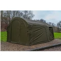 Extensie Fox Frontier Deluxe XD Extension System 270x150x180cm