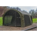 Extensie Fox Frontier X Deluxe Extension System 260x150x155cm