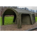 Extensie Fox Frontier X Deluxe Extension System 260x150x155cm