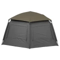 Acoperis Cort Trakker Tempest RS 100 Bivvy Skull Cap