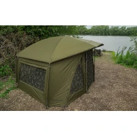 Acoperis Pentru Cortul Fox Frontier X Vapour Peak 