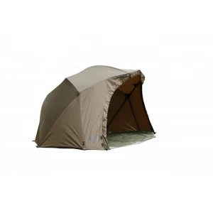 Adapost Fox R Series Brolly 262x178x128cm