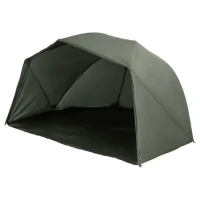 Brolly Prologic C Series 260x175x135cm