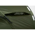 CORT PROLOGIC AVENGER BIVVY/CONDENSER WARP 1PERS