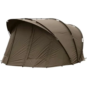 Capsula Interioara Cort Fox Voyager 2 Person Bivvy, 86x23x23cm