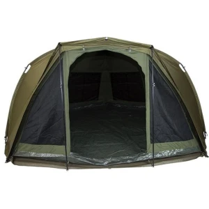 Capsula Interioara Cort Trakker Tempest 200 Inner Capsule