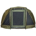 Capsula Interioara Cort Trakker Tempest 200 Inner Capsule
