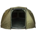 Capsula Interioara Cort Trakker Tempest 200 Inner Capsule