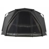 Capsula Interioara Cort Trakker Tempest RS 100 Inner Capsule