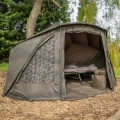 Cort Avid Carp HQ Dual Layer Brolly System 255x200x140cm