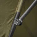 Cort Avid Carp Revolve Bivvy Two Men