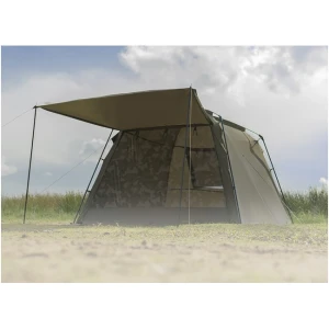 Cort Avid Carp Screen House Compact 3D