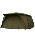 Cort Avid EXO+ BIVVY 270x230x195x140cm
