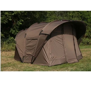 Cort Fox Retreat Plus 2 Man Bivy