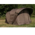 Cort Fox Retreat Plus 2 Man Bivy