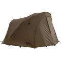 Cort Fox Voyager 1 Person Bivvy, 235x295x165cm