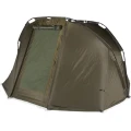 Cort JRC Defender Bivvy 2-Man, 300x295x150cm
