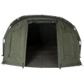 Cort JRC Defender Extreme TX Bivvy 2-Man, 300x300x160cm