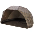 Cort JRC Rova Brolly, 135x240x185cm