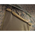 Cort JRC Rova Peak 2 Men Bivvy Camo, 150x300x295cm