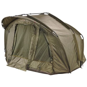 Cort Jrc Cocoon 1 Man, 135x280x235cm