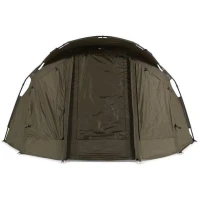 Cort Jrc Defender Peak Bivvy 1-Man, 270x225x140cm