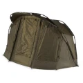 Cort Jrc Defender Peak Bivvy 1-Man, 270x225x140cm