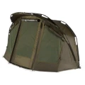 Cort Jrc Defender Peak Bivvy 1-Man, 270x225x140cm