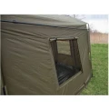 Cort Mikado Bivvy Block Dome, 230x215x190cm