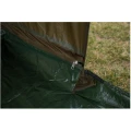 Cort Mikado Bivvy Block Dome, 230x215x190cm