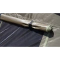 Cort Mikado Enclave 2 Persoane Bivvy Plus