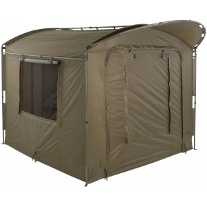 Cort Mivardi Shelter Base Station 225x225x185cm