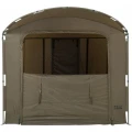 Cort Mivardi Shelter Base Station 225x225x185cm