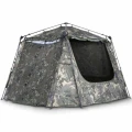 Cort Nash Bank Life Blockhouse Camo Pro