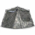 Cort Nash Bank Life Blockhouse Camo Pro