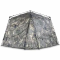 Cort Nash Bank Life Blockhouse Camo Pro
