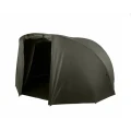 Cort Prologic  Bivvy 1 pers Plus Overwrap 260X240X145cm