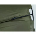 Cort Prologic  Bivvy 1 pers Plus Overwrap 260X240X145cm