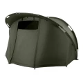 Cort Prologic  C-Series Bivvy 1 Persoana
