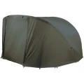 Cort Prologic C-Series Bivvy 2 Persoane + Overwrap 