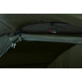 Cort Prologic C-Series Bivvy 2 Persoane