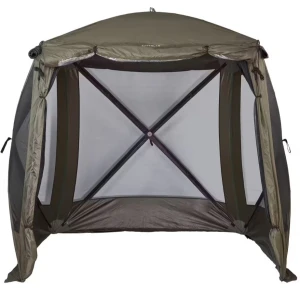 Cort Solar SP Cube Shelter, 2.40x2.40x2.40cm