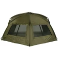 Cort Trakker Tempest 100 Brolly 2024, 125x250x230m