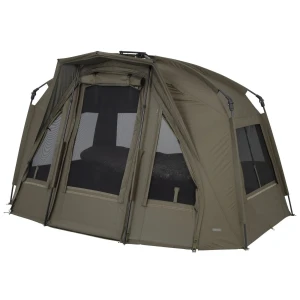 Cort Trakker Tempest RS 100 Aquatexx, 145x265x220cm